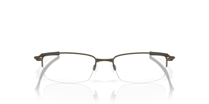 Clubface - Image 2