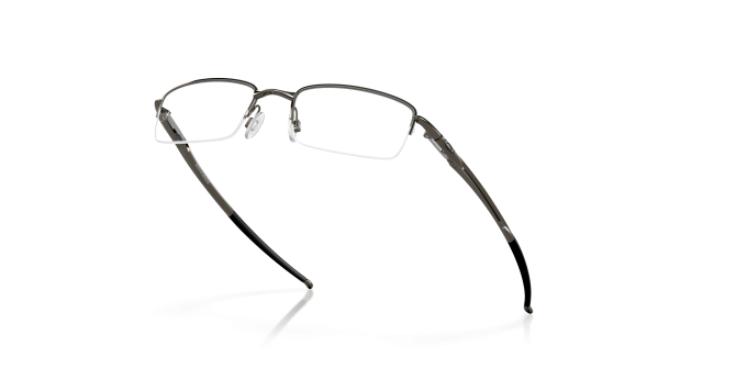 Rhinochaser - Image 4
