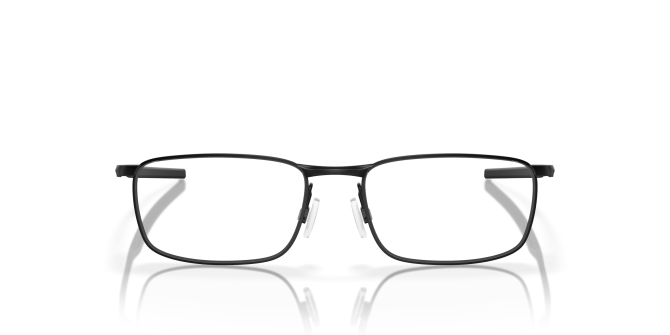 Barrelhouse™ - Image 2