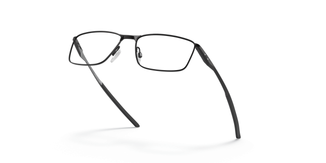 Socket 5.0 - Image 4