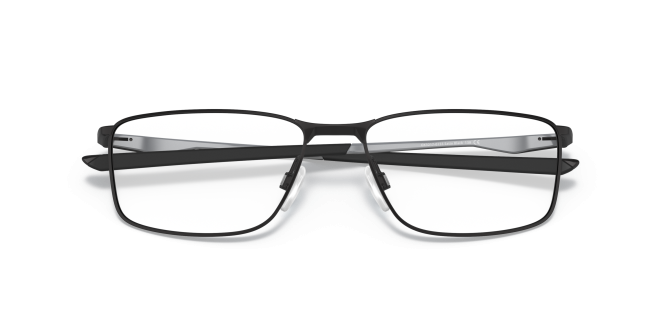 Socket 5.0 - Image 5