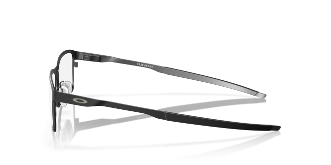 Base Plane - Image 3