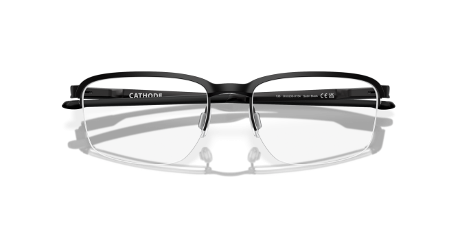 Cathode - Image 5