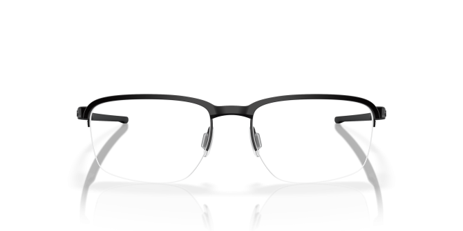 Cathode - Image 2