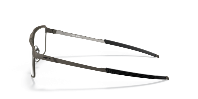 Fuel Line - Image 3