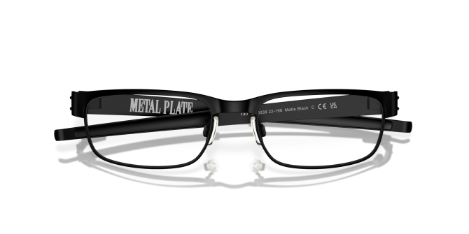 Metal Plate™ - Image 5