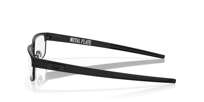 Metal Plate™ - Image 3