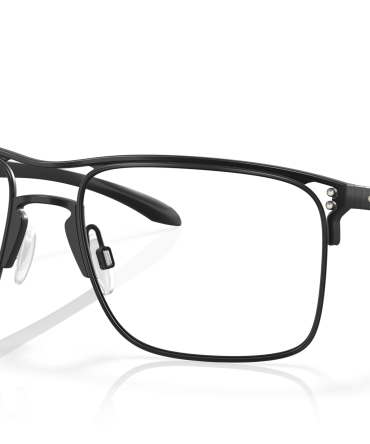 Holbrook™ TI