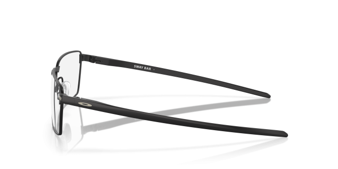 Sway Bar - Image 3