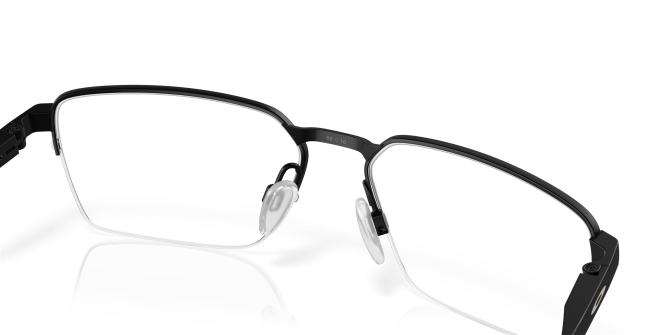 Sway Bar 0.5 - Image 7
