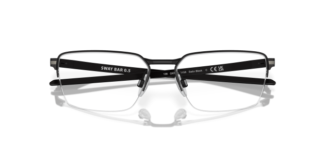 Sway Bar 0.5 - Image 5