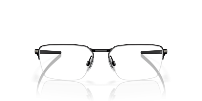 Sway Bar 0.5 - Image 2