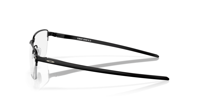 Sway Bar 0.5 - Image 3