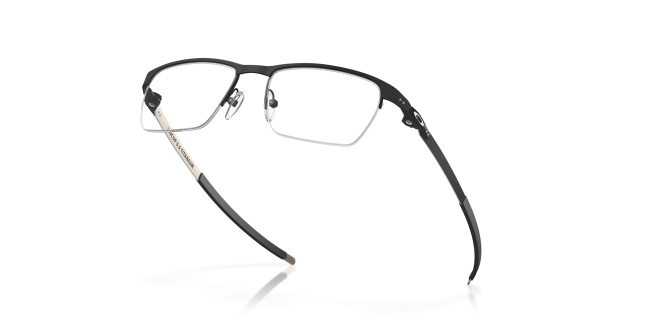 TinCup™ 0.5 Ti - Image 4
