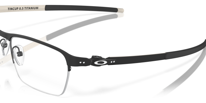 TinCup™ 0.5 Ti - Image 6