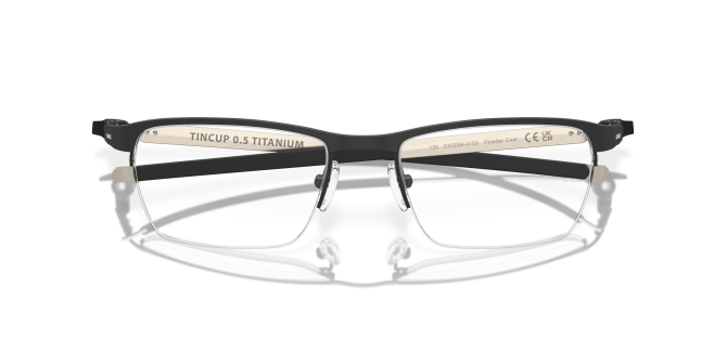 TinCup™ 0.5 Ti - Image 5