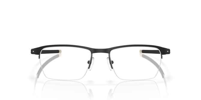 TinCup™ 0.5 Ti - Image 2