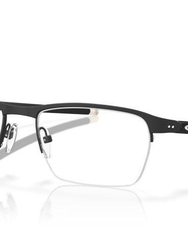 TinCup™ 0.5 Ti