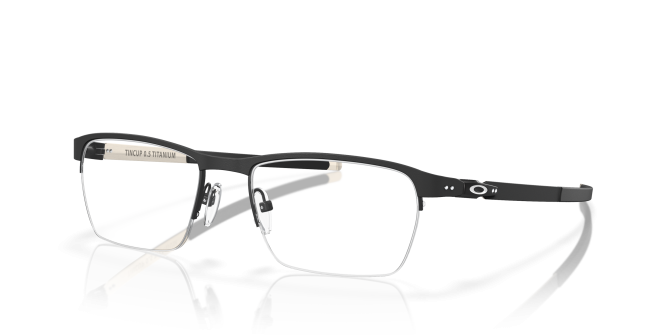 TinCup™ 0.5 Ti