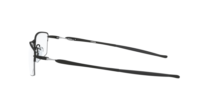 Lizard™ - Image 4