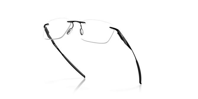 Wingfold™ EVS - Image 4