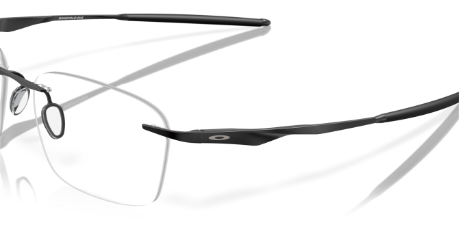 Wingfold™ EVS - Image 6