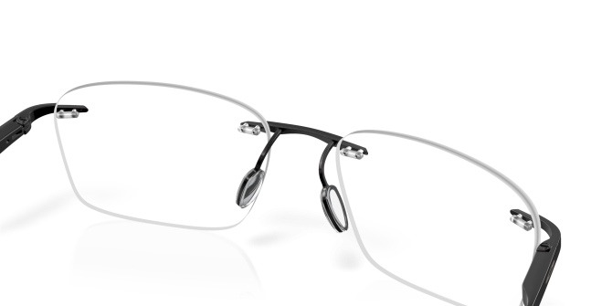 Wingfold™ EVS - Image 7