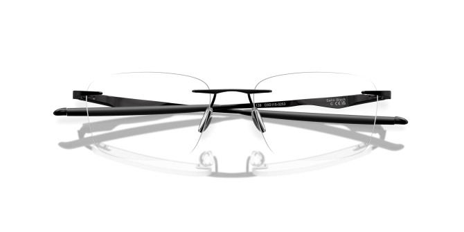 Wingfold™ EVS - Image 5