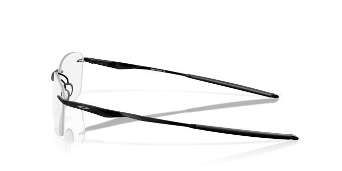 Wingfold™ EVS - Image 3
