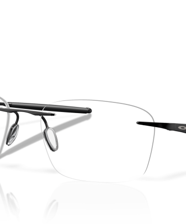Wingfold™ EVS