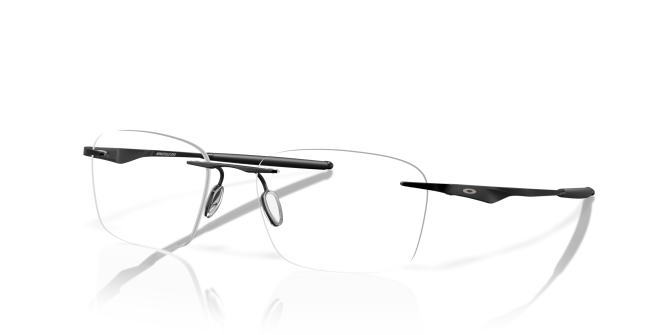 Wingfold™ EVS