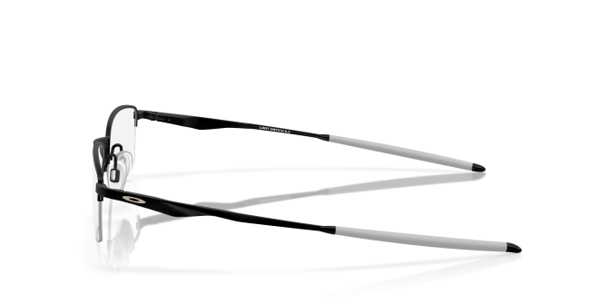 Limit Switch® 0.5 - Image 3