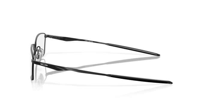 Limit Switch® - Image 3