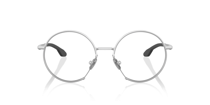 MNLTR - Image 2