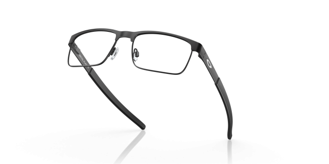 Metal Plate™ TI - Image 4