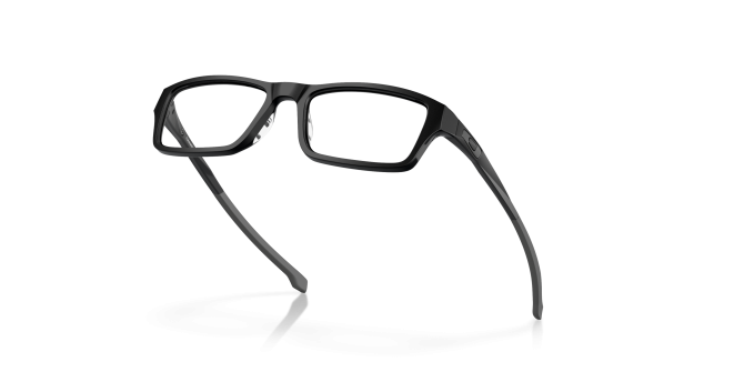 Chamfer™ - Image 4