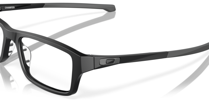 Chamfer™ - Image 6