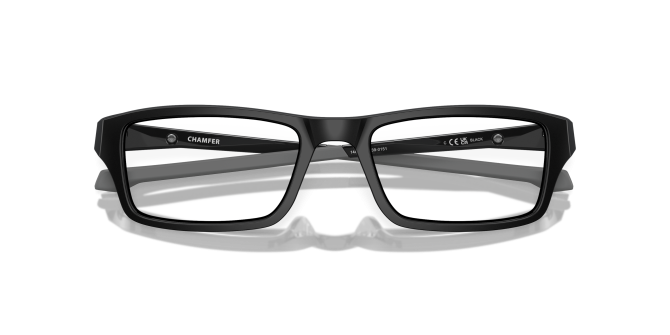 Chamfer™ - Image 5