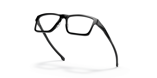 Chamfer™ 2.0 - Image 4