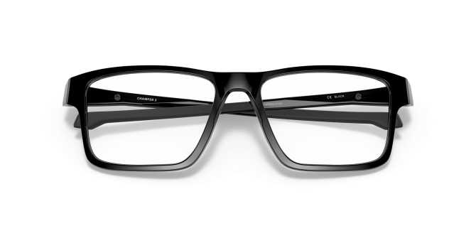 Chamfer™ 2.0 - Image 5
