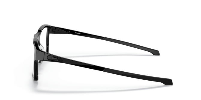 Chamfer™ 2.0 - Image 3