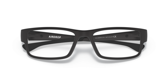 Airdrop™ - Image 5