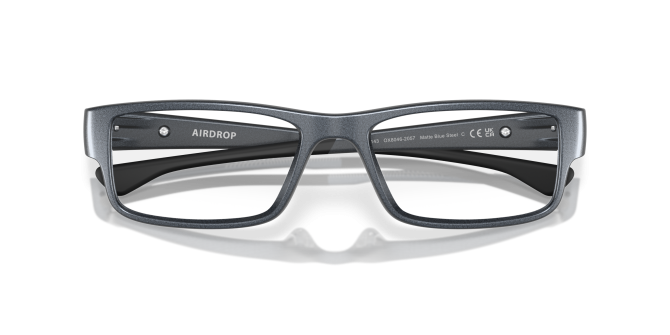Airdrop™ Forge Collection - Image 5