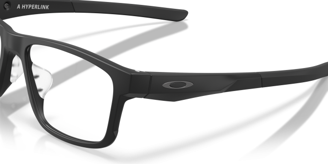 Hyperlink (Low Bridge Fit) - Image 6