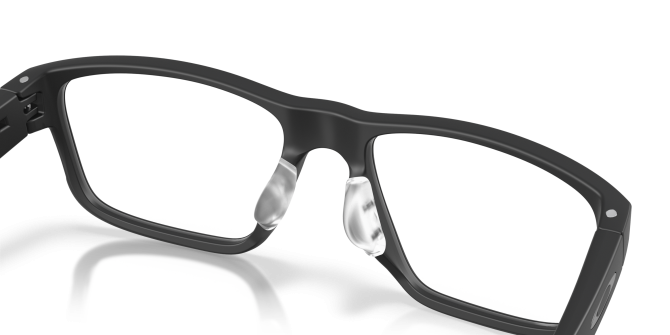 Hyperlink (Low Bridge Fit) - Image 7