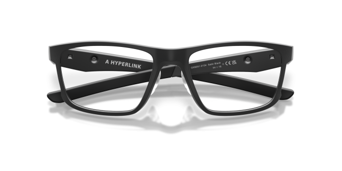 Hyperlink (Low Bridge Fit) - Image 5