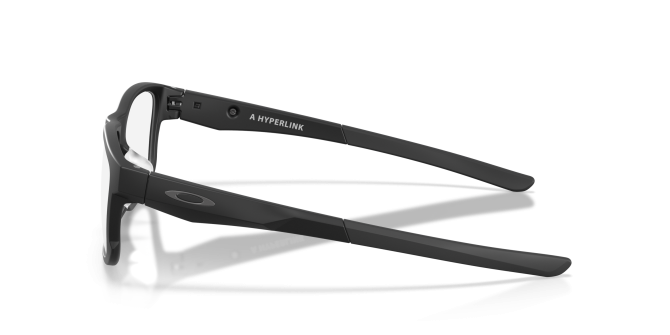 Hyperlink (Low Bridge Fit) - Image 3