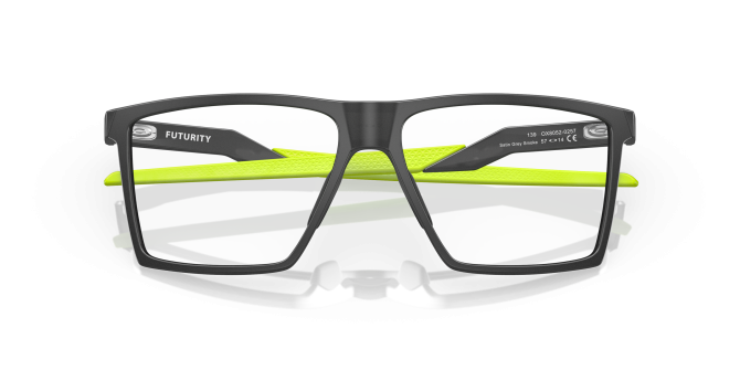 Futurity - Image 5