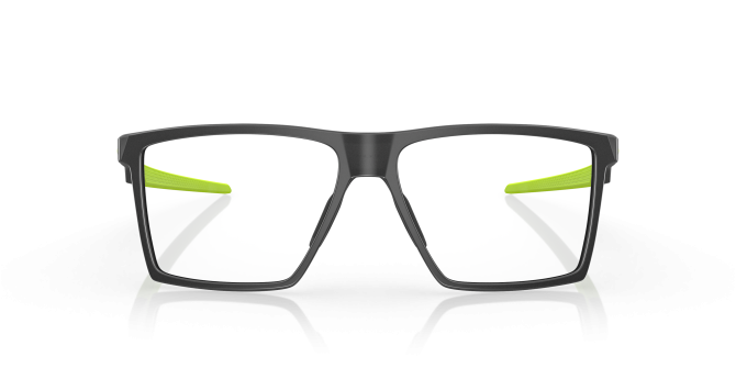Futurity - Image 2