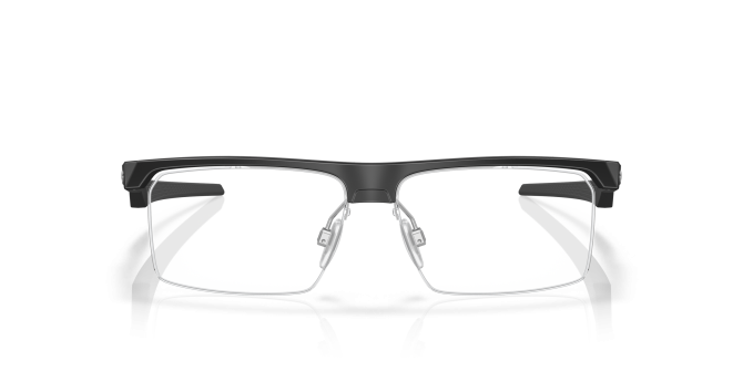 Coupler - Image 2